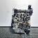 Motor, cod BGU, Audi A3 (8P1) 1.6 benz (pr:110747)