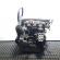 Motor, cod CAY, Seat Ibiza 5 ST (6J8) 1.6 TDI (id:505091)