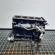 Bloc motor gol, cod CAB, Audi A4 (8K2, B8) 1.8 TFSI (id:503743)