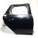 Usa dreapta spate, Ford Focus 3 Turnier (id:504102)