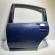 Usa stanga spate, Vw Passat (3B3) (id:505218)
