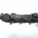 Capac culbutori, cod 9651815680, Ford, 1.6 TDCI, HHDA (idi:484358)