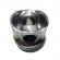 Piston, Vw Polo (9N) 1.4 TDI, AMF (id:505116)