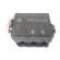 Modul senzori parcare, cod 8K0919475R, Audi A4 Avant (8K5, B8) (id:505263)