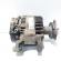 Alternator 90 A, cod 98AB-10300-JE, Ford Focus 1, 1.8 TDI, C9DB (id:504892)