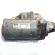 Electromotor, cod GM93192995, Opel Corsa D, 1.3 CDTI, Z13DTJ, 5 vit man (id:505404)