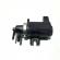 Supapa vacuum, cod 1J0906627, Vw Passat (3B3) 1.9 TDI, AWX (id:505356)