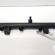 Rampa injectoare, cod 9628084680, Peugeot, 2.0 benz, RFK (idi:484267)