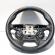 Volan piele cu comenzi, cod BM51-3600-CC, Ford Focus 3 Turnier (id:505821)