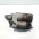 Electromotor, cod 8200227092, Renault, 1.5 DCI, K9K722, 5 vit man (idi:483949)