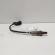 Sonda lambda, cod 03L906262E, Seat Toledo 4 (KG3) 1.6 TDI, CAYC (id:505536)