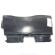Difuzor captare aer, cod 7798772, Bmw 3 Touring (E91) (id:506056)