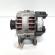 Alternator 70A Valeo, cod 03D903025H, VW, 1.2 benz, BMD (pr:110747)