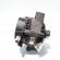 Alternator 80A, cod 98AB-10300-GK, Ford Focus 1, 1.6 benz, FYDB (id:505521)