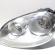 Far stanga, cod 1K6941005P, Vw Golf 5 Variant (1K5) (id:505877)