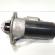 Electromotor, cod 0001108234, Alfa Romeo, 1.9 JTDM, 939A8000, 5 vit man (pr:110747)