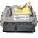 Calculator motor, cod 51809688, 0281013579, Fiat Bravo 2 (198) 1.9 JTD, 192A8000 (idi:483486)