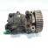 Pompa inalta presiune Delphi, cod 8200577990, 8200057225, Dacia, 1.5 DCI, K9K790 (pr:110747)