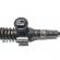 Injector, cod 03G130073G+, BPT, 0414720404, Vw Touran (1T1, 1T2) 2.0 TDI, BKD (id:505377)