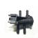 Supapa combustibil, cod 6R0127247B, Skoda Rapid (NH3) 1.6 TDI, CAYC (id:506049)