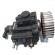 Pompa inalta presiune, cod GM55571005, 0445010193, Opel, 2.0 CDTI, A20DTH (idi:505361)