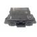 Modul control central, cod 8T0907468AB, Audi