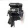 Pompa inalta presiune, cod 9658193980, Peugeot, 2.0 HDI, RHR (idi:505317)