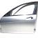 Usa stanga fata, Mercedes Clasa C (W204) facelift (id:506204)