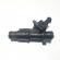 Injector, cod 01F005A, Peugeot 307 SW, 2.0 benz, RFN (id:506360)