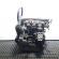 Motor, cod CAY, Seat, 1.6 TDI (idi:505091)