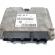 Calculator motor, cod 036906014AM, Vw Golf 4 (1J1) 1.4 B, AHW (idi:483235)