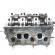 Chiulasa cu 1 ax came, cod 045103373H, Skoda, 1.4 TDI, BMS (idi:506259)