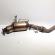 Catalizator, cod 8K0131765F, Audi, 2.0 TDI, CAGA (idi:502690)