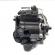 Pompa inalta presiune Siemens, cod 9658193980, Citroen, 2.0 HDI, RHR (idi:505318)