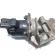 EGR, cod 9660276280, Peugeot, 1.6 HDI, 9HY (idi:503342)