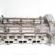 Chiulasa cod A6420106720, Mercedes Clasa E (W211) 3.0cdi (pr:110288)