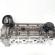 Chiulasa cod A6420108820, Mercedes Clasa E (W211) 3.0cdi (pr:110288)