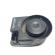 Sirena alarma, Seat Altea XL (5P5, 5P8) (id:506660)