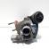 Turbosuflanta, cod 54359700006, Opel, 1.3 CDTI, Z13DTJ (idi:505307)