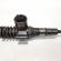 Injector, cod 03G130073G, BPT, 0414720404, Audi. 2.0 TDI, BKD (pr:110747)