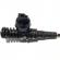 Injector, cod 045130073T, RB3, 0414720035, Vw Polo (9N) 1.4 TDI, AMF (id:506409)