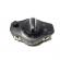 Bloc lumini cu proiectoare, cod 8K0941531AR, Audi A5 Sportback (8TA) (id:506768)