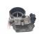 Clapeta acceleratie, cod 03G128063, VW, 1.9 TDI, BLS (idi:504820)