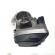 Clapeta acceleratie, cod 036133062M, Seat, 1.6 benz, AZD (idI:504732)