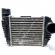 Radiator intercooler dreapta, cod 4F0145806R, Audi A6 Avant (4F5, C6) 2.7 TDI, BPP (id:506982)