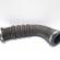 Furtun intercooler, cod 4F0145738F, Audi A6 Avant (4F5, C6) 2.7 TDI, BPP (id:506983)