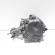 Pompa vacuum LUK, cod 038145209N, VW, 1.9 TDI, BXE (idi:504811)