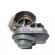 Clapeta acceleratie, cod 038128063M, Vw, 2.0 TDI, BWV (idi:505326)