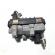 Actuator turbo, cod 6NW009660, Bmw 3 (E90) 2.0 Diesel, N47D20A (id:506095)