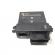 Modul control central, cod 4F0907468B, Audi A6 Avant (4F5, C6) (id:506952)